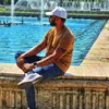 maxrox123
