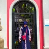 adindamayang28