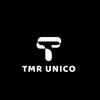 tmrunico14