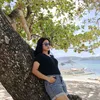 roseanne_m.47