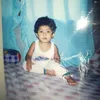 radianpul_05hahaha