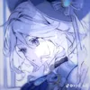 wang_in2911