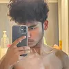 chanul_sen