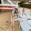 mjtolibas23