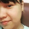 mohmoh_khin