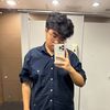 wyne_