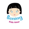 beningkidswear