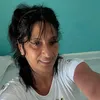 user6576539578940