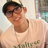 rye_rm