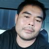 aditep121509