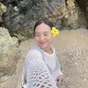 jry.anua