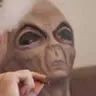 krockozyabra