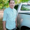 user46340742