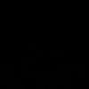 _.r0nn