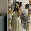 ms.rhencel