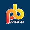 pbstudios5