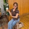 sasima_yhok