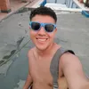 santiagovaldez_