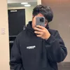 thisissnyy