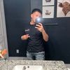 salva_7887