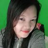shandirachelia