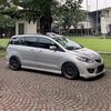 silva.mz5
