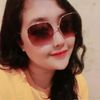 yunita_hasanah02