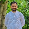 _hasnain280