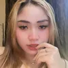 Userrrwanttohappy