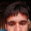thapanandalal