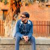 hadeedali_official