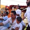 soymanuel081