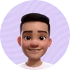 user670627950