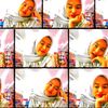 twbcsss