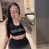 alina_terang