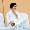 sahahlshah1034
