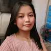 ashleyyy_deguzman