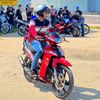muhammad_ruslam