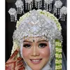 aliefia_aghmarani