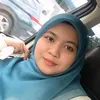 ainey_aziz