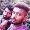 gulshergulsher5910