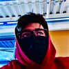 dannyc57_ayy_idc