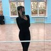 zhanargul91_b
