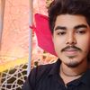 shantohawlader0