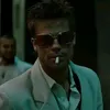 userpmo6exzvnh