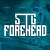 sgt_forehead