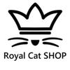 royalcat.shop