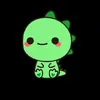 banksak_nn