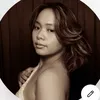 rowieemotas