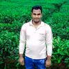 asalam3130